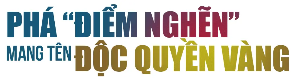 Đài PTTH Hà Nội